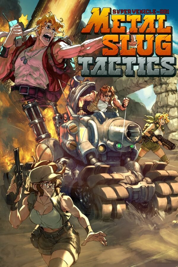 1068112_front METAL SLUG TACTICS