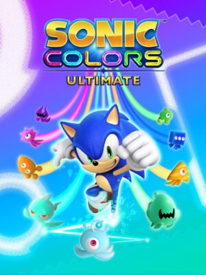 EGS_SonicColorsUltimate_BlindSquirrelEntertainment_S2_1200x1600-cb900631d297eb52062bd1fc18904083 SONIC COLORS: ULTIMATE
