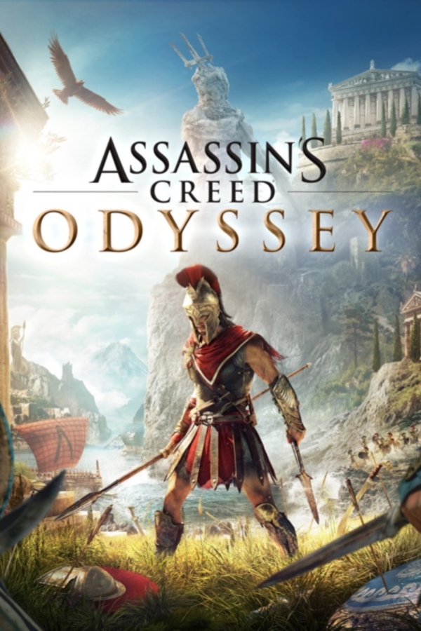 Game - 2025-07-29T195020.144 ASSASSIN'S CREED ODYSSEY