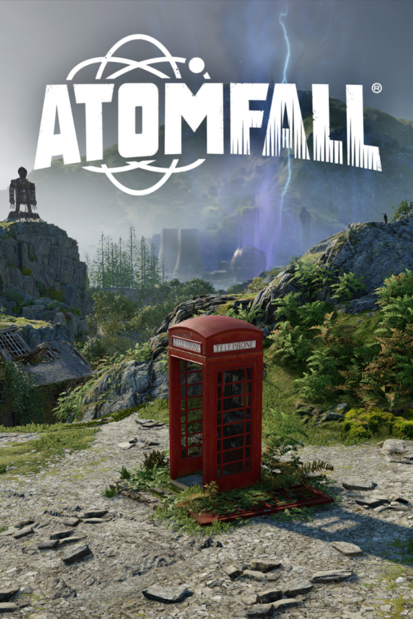 Game - 2025-07-29T201027.124 ATOMFALL