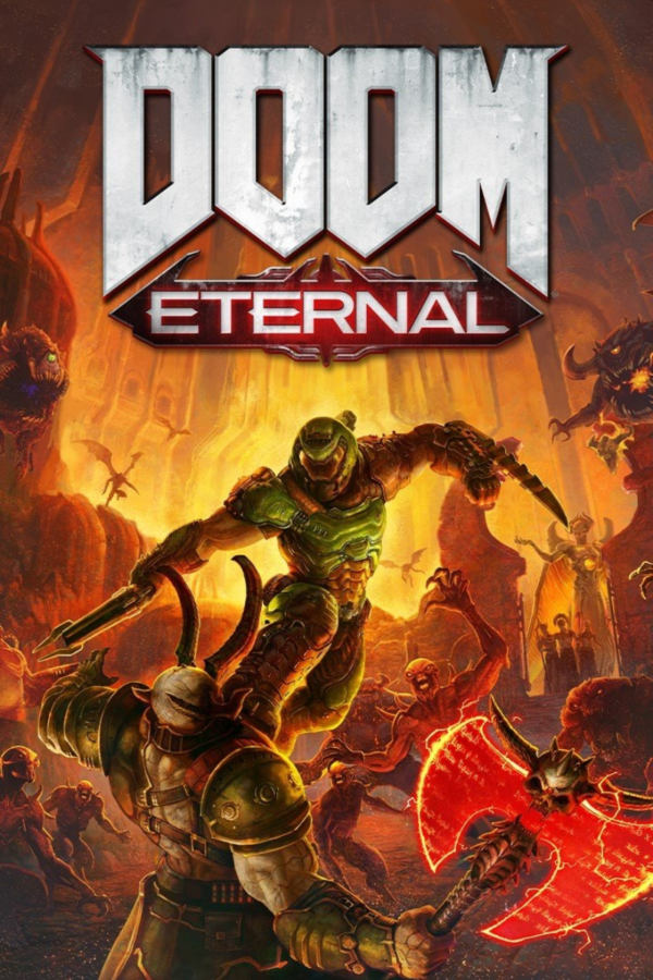 Game - 2025-08-05T184906.227 DOOM ETERNAL