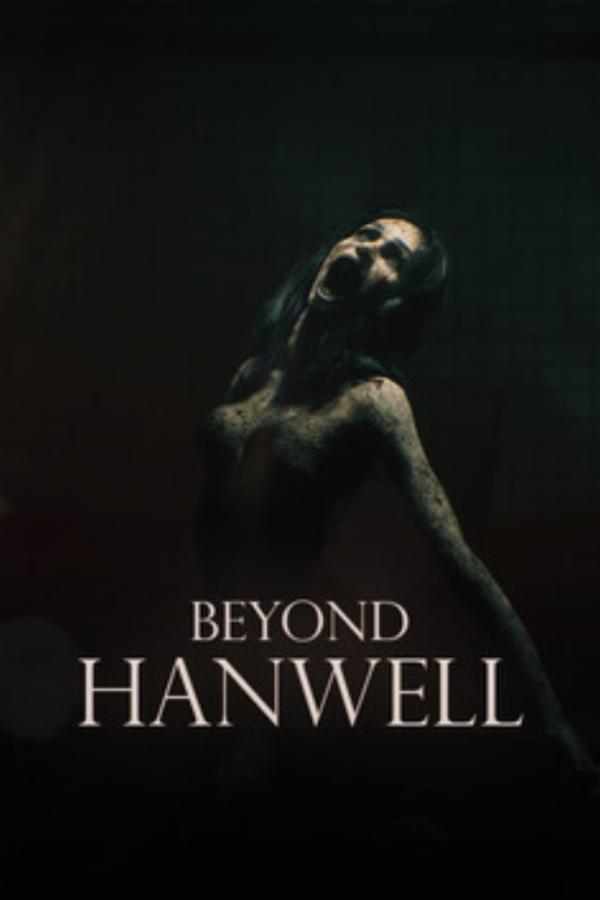 BEYOND HANWELL