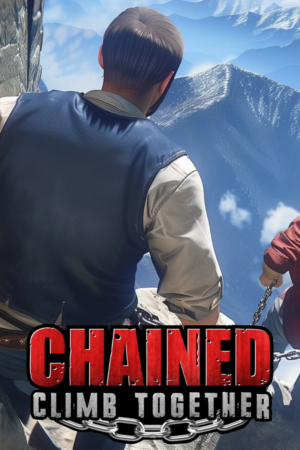 Game - 2025-08-19T211729.519 CHAINED CLIMB TOGETHER