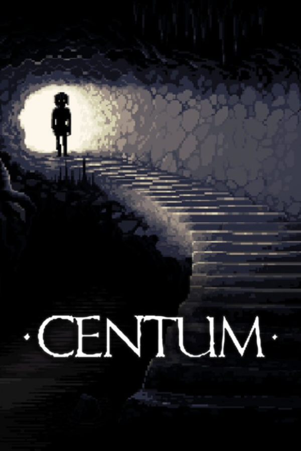 CENTUM