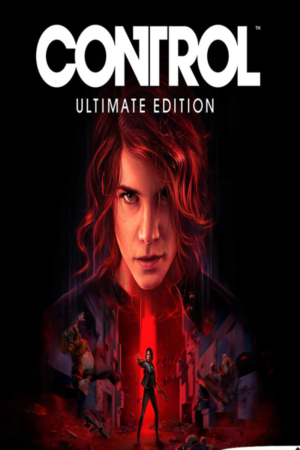 Game - 2025-08-21T193540.659 CONTROL - EDIÇÃO ULTIMATE