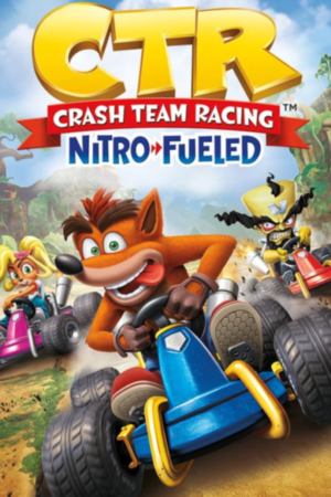 Game - 2025-08-21T194143.592 CRASH TEAM RACING NITRO-FUELED