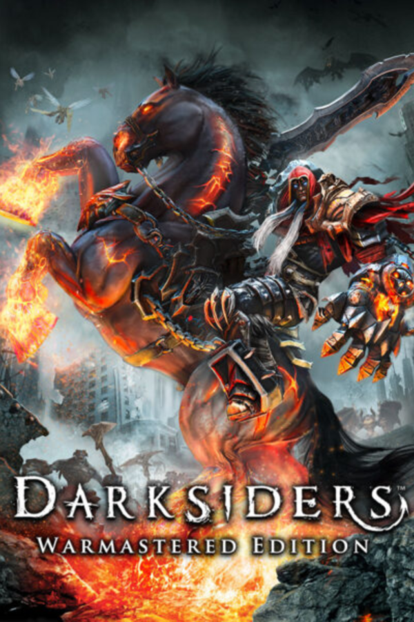 Game - 2025-08-21T200041.664 DARKSIDERS WARMASTERED COLLECTION