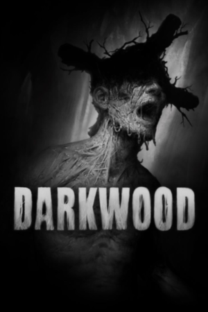 DARKWOOD
