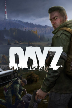 DAYZ