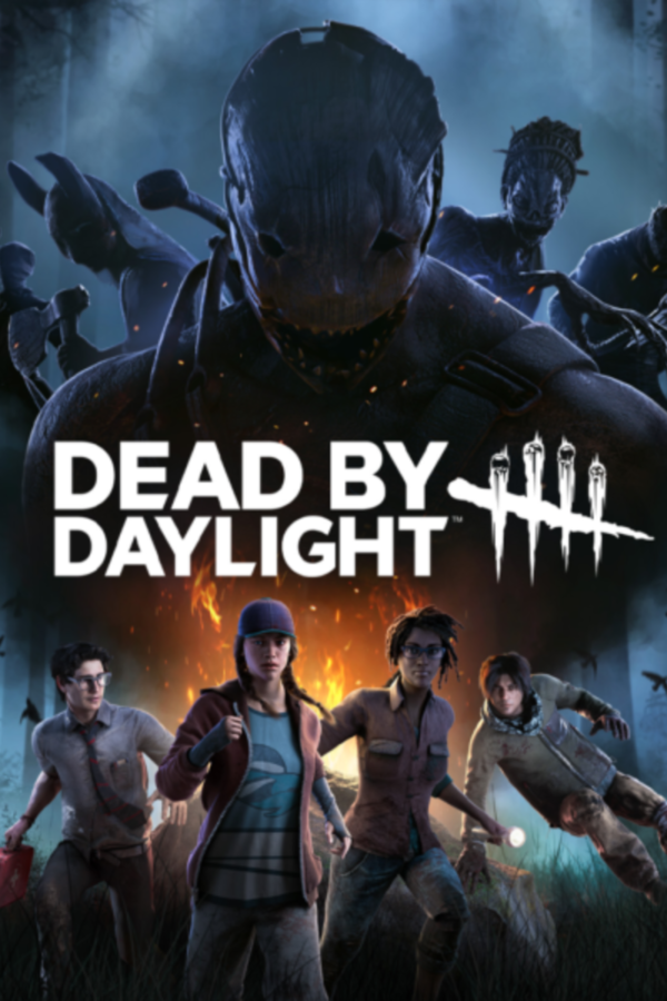 Game - 2025-08-21T200835.553 DEAD BY DAYLIGHT