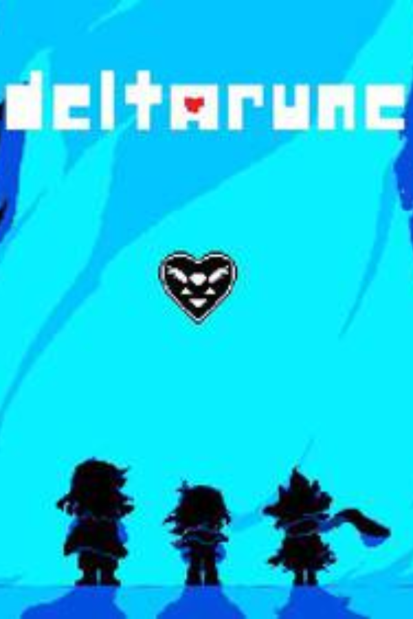 Game - 2025-08-26T161138.425 DELTARUNE