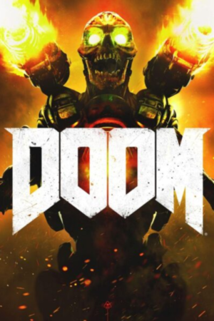 DOOM