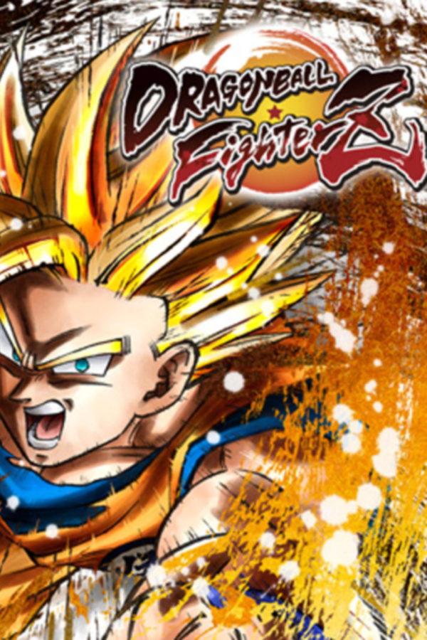 Game - 2025-08-28T163816.272 DRAGON BALL FIGHTERZ