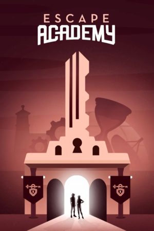 Game - 2025-09-01T122434.923 ESCAPE ACADEMY