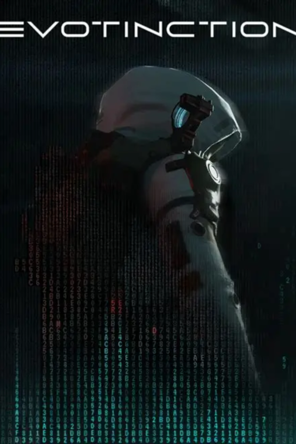 EVOTINCTION