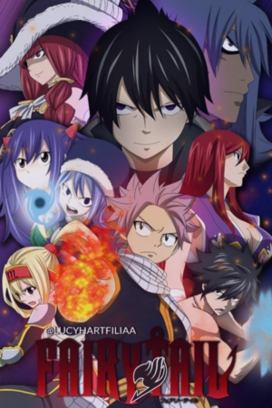 Game - 2025-09-01T125546.157 FAIRY TAIL