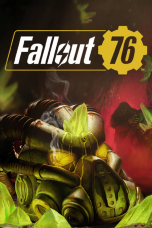 Game - 2025-09-01T125752.159 FALLOUT 76