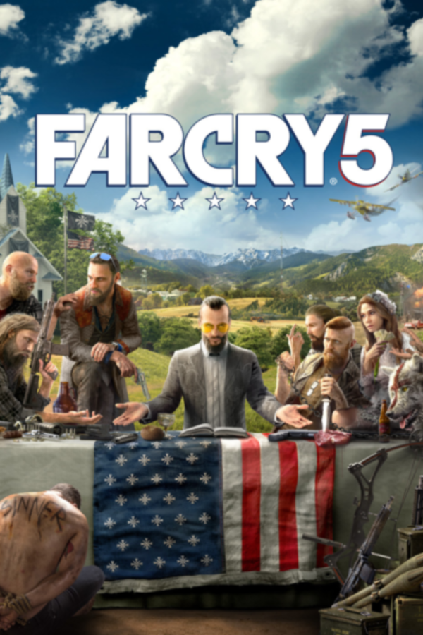 Game - 2025-09-02T114549.599 FAR CRY 5