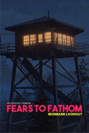 Game - 2025-09-02T154112.926 FEARS TO FATHOM: IRONBARK LOOKOUT