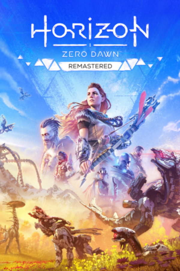 Game - 2025-09-09T150445.814 HORIZON ZERO DAWN REMASTERED - ALUGUEL