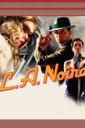 Game - 2025-09-09T165011.622 L.A. NOIRE