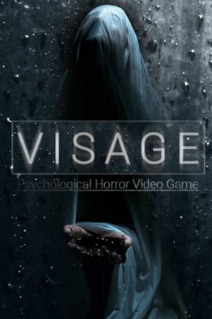 VISAGE