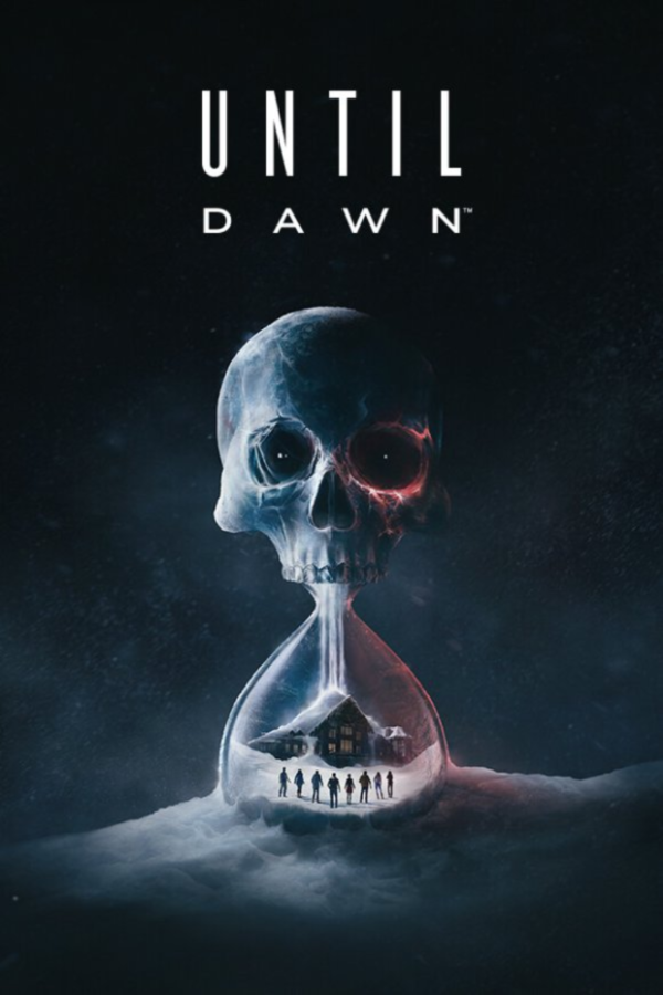 Game - 2025-09-11T152839.929 UNTIL DAWN REMAKE