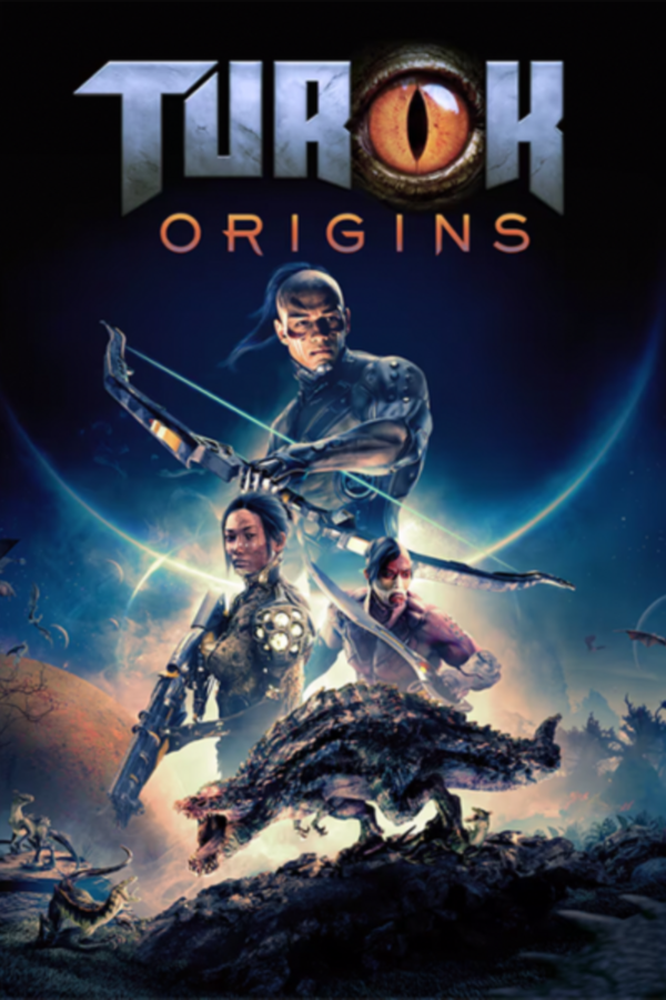 Game - 2025-09-15T144831.453 TUROK: ORIGINS