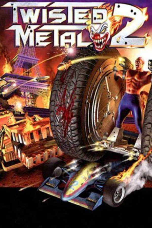 Game - 2025-09-15T144910.967 TWISTED METAL 2