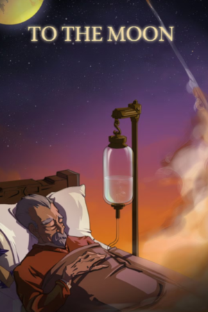 Game - 2025-09-15T162833.525 TO THE MOON