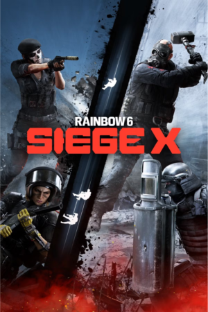 Game - 2025-09-15T162908.975 TOM CLANCY'S RAINBOW SIX SIEGE X