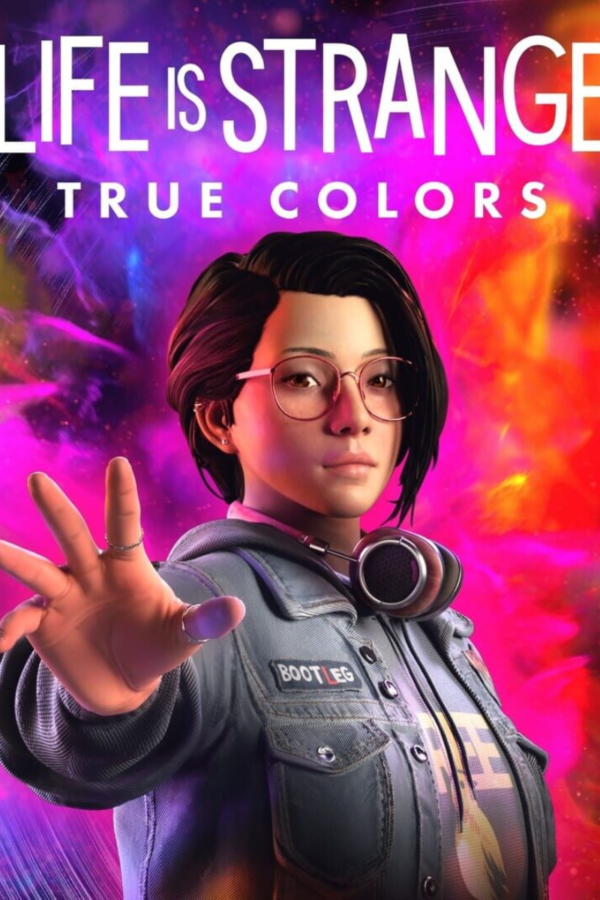 Game - 2025-09-17T162418.178 LIFE IS STRANGE: TRUE COLORS - ALUGUEL