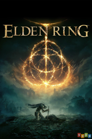 ELDEN RING - ALUGUEL
