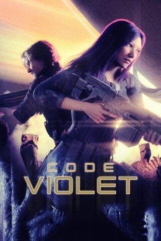 Game-Page-Box-Art_Code-Violet-Inits-320x480 CODE VIOLET