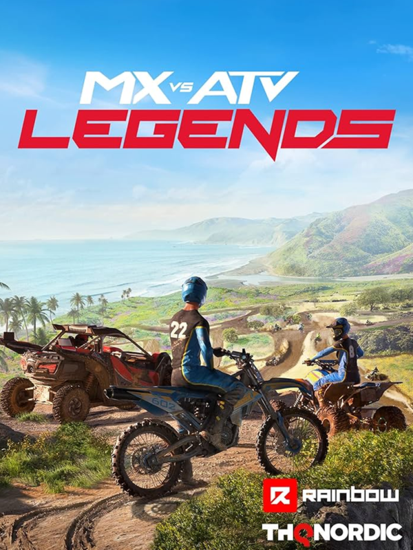 GameCover-MXAL MX VS ATV LEGENDS
