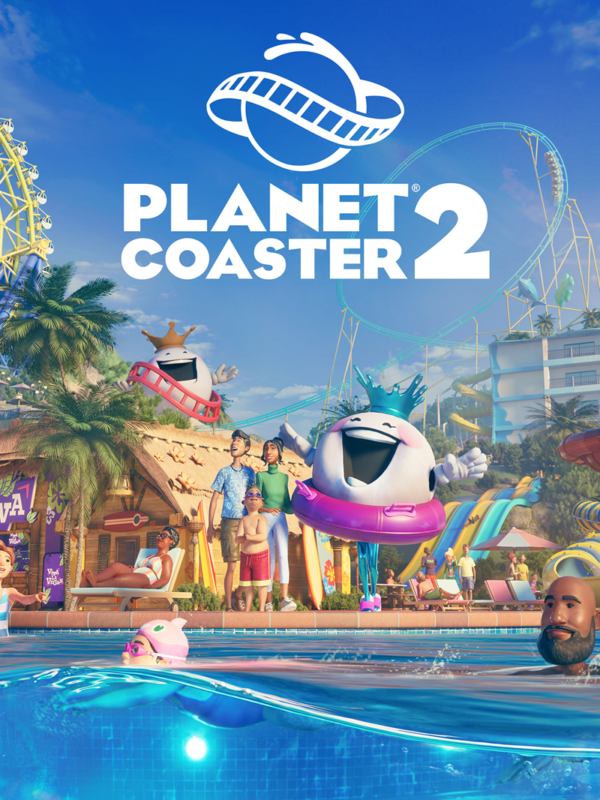 GameCover-PC2 PLANET COASTER 2
