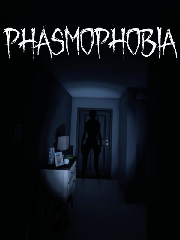 GameCover-PHSM PHASMOPHOBIA