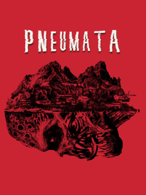 PNEUMATA