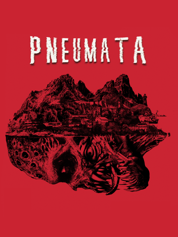 PNEUMATA