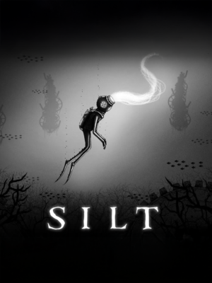 SILT