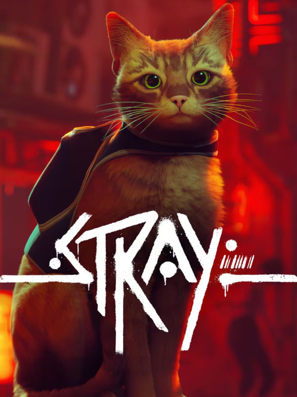 GameCover-STRY STRAY