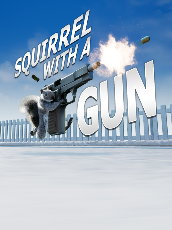 GameCover-SWG SQUIRREL WITH A GUN