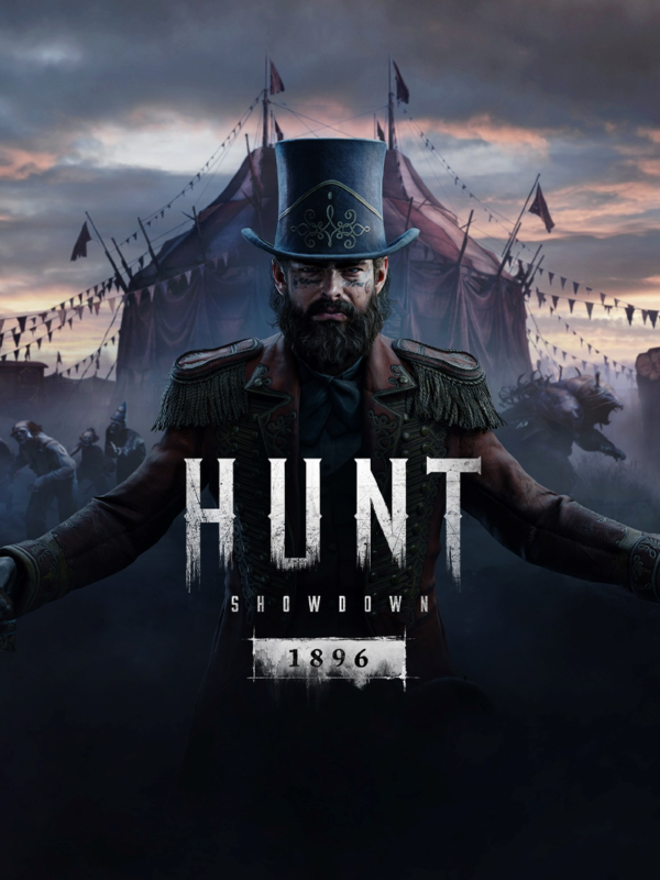 GameCover-Site-HSTD HUNT: SHOWDOWN 1896 - ALUGUEL