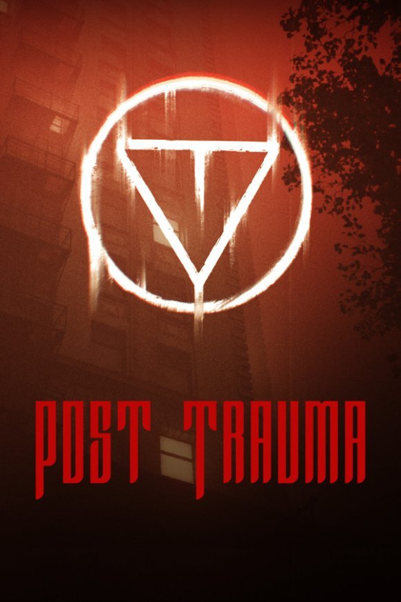 POST TRAUMA