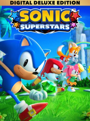 deluxetall_1200x1600-43fbfae8e38872cae00a462680742581 SONIC SUPERSTARS