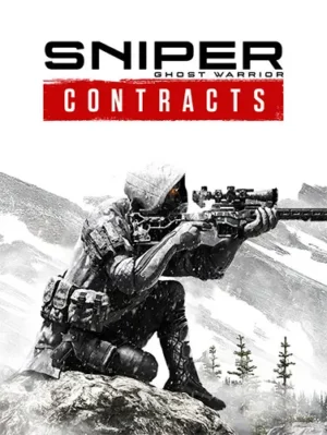 sniper-gw-contracts-1-cover SNIPER GHOST WARRIOR CONTRACTS
