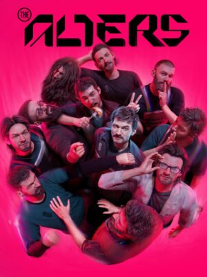 the-alters-100bg THE ALTERS