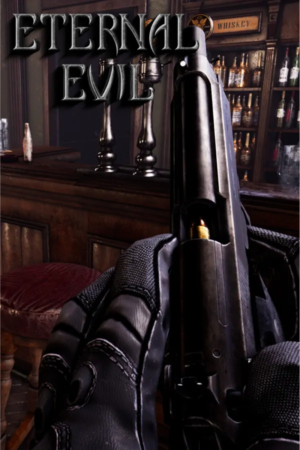 Game - 2025-09-01T122600.887 ETERNAL EVIL