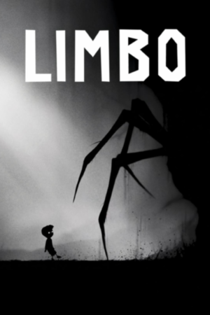 Game - 2025-09-17T163201.704 LIMBO