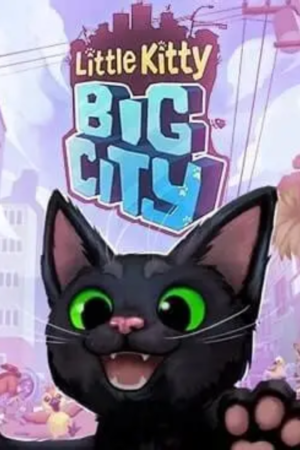 Game - 2025-09-17T163308.828 LITTLE KITTY, BIG CITY